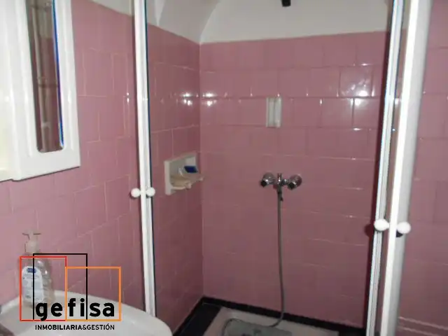 Casa en venda a Libertad, imagen 18
