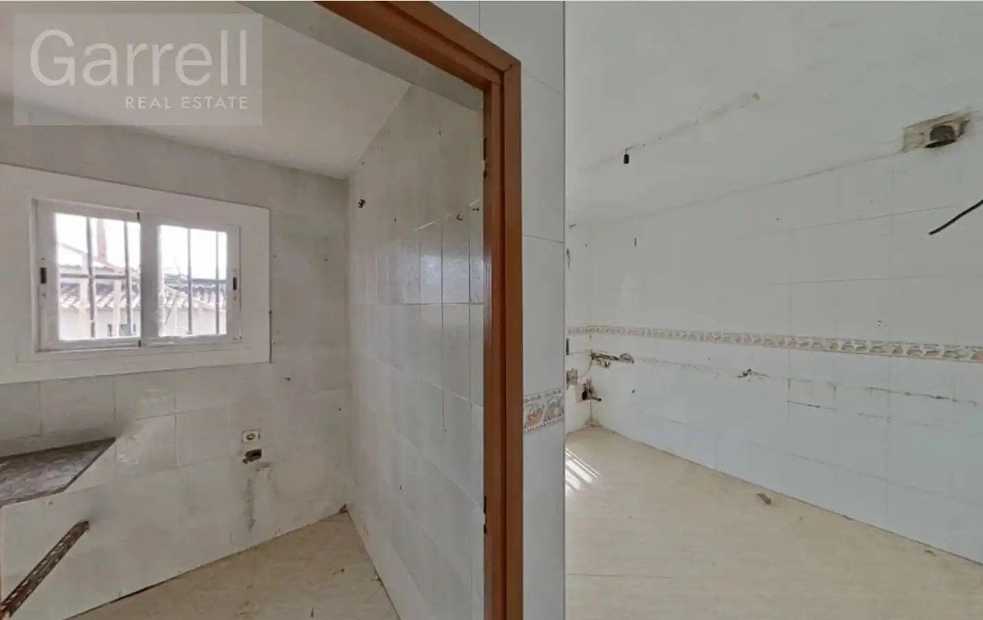 Chalet en venta en CL PINATELL 
 MAÇANET DE LA SELVA (GIRONA), imagen 23