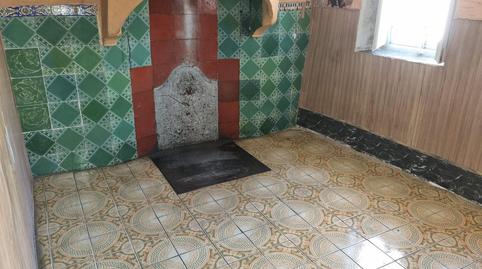 Foto 3 de Piso en venta en Abadia, 37, Villafranca del Cid / Vilafranca, Castellón