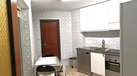 Foto 3 de Pis de lloguer a Calle Corregidor, El Carmen, Murcia