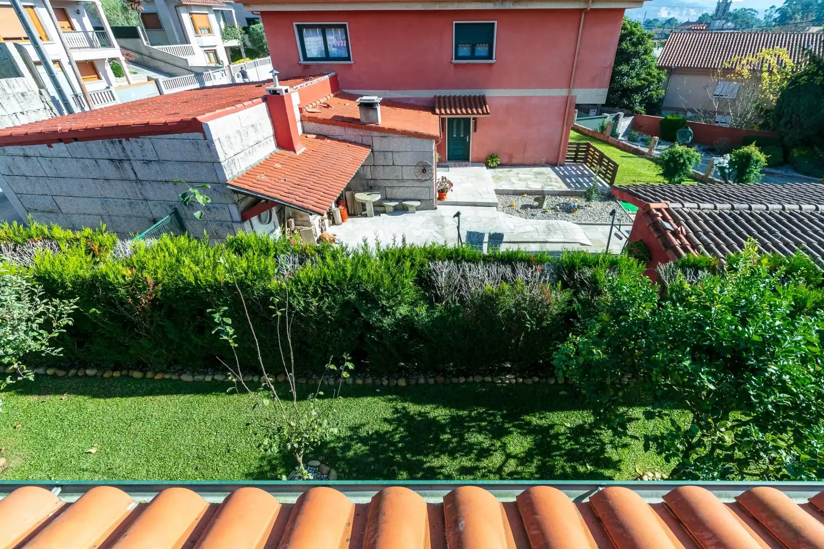Local comercial en venta en Calle Iglesia 34, imagen 84