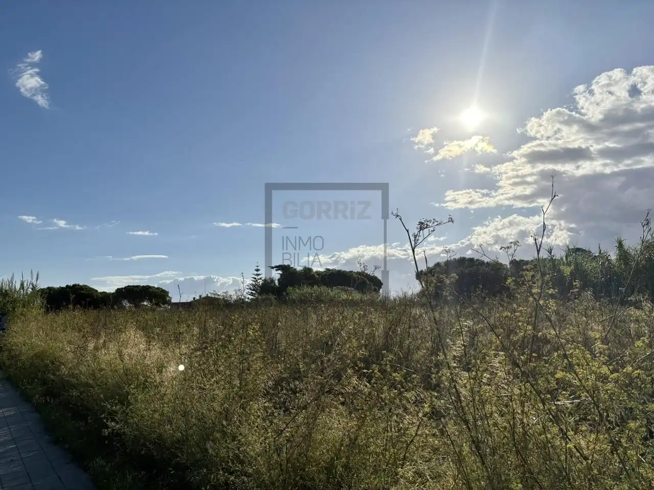 Residencial en venda a De La Indústria, Can Sans