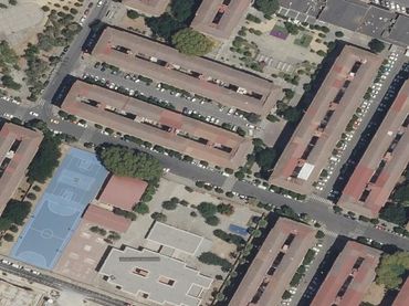 Pis en venda a CIUDAD DE CHIVA 7