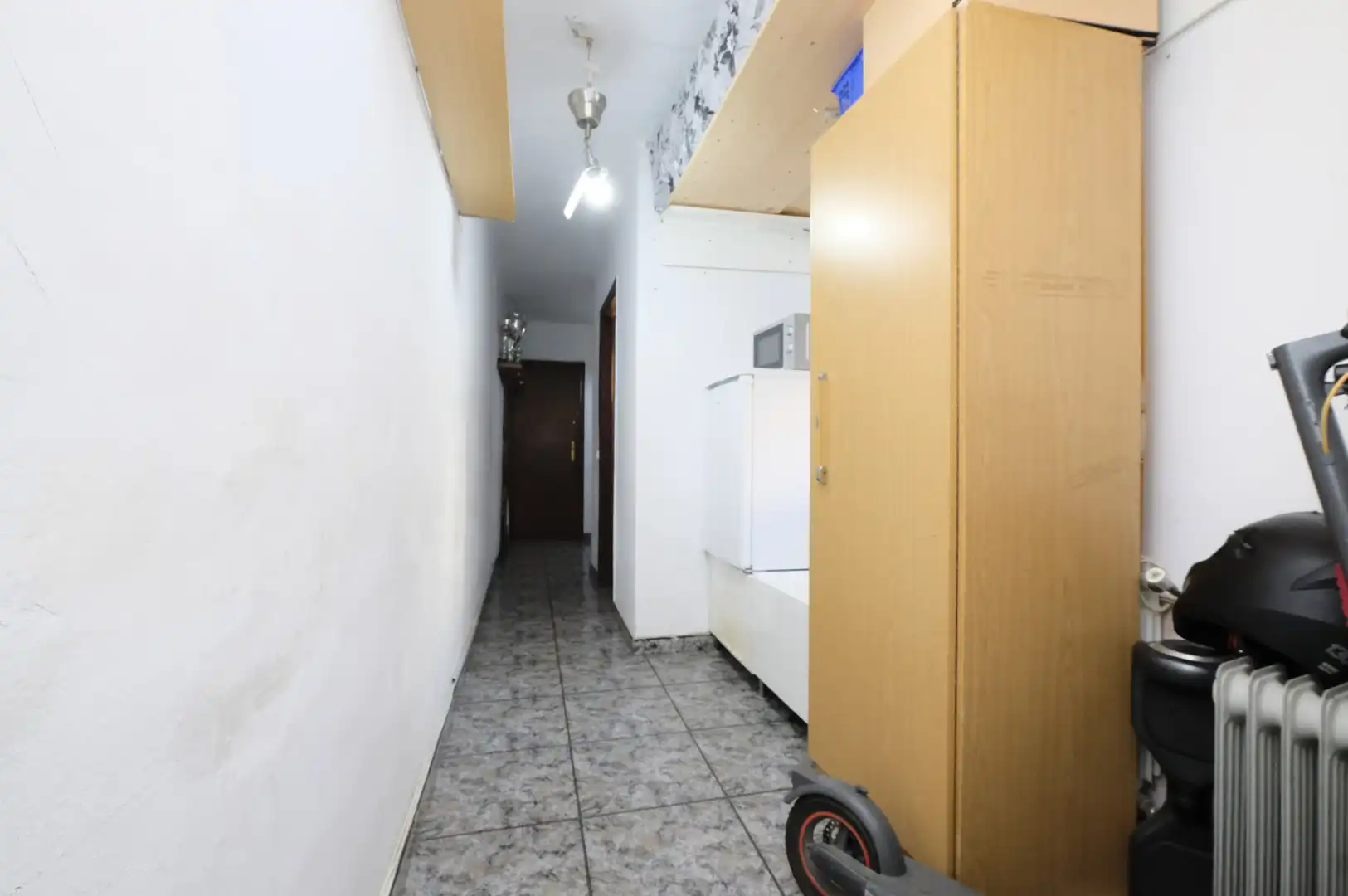 Piso en venta en Barcelona
