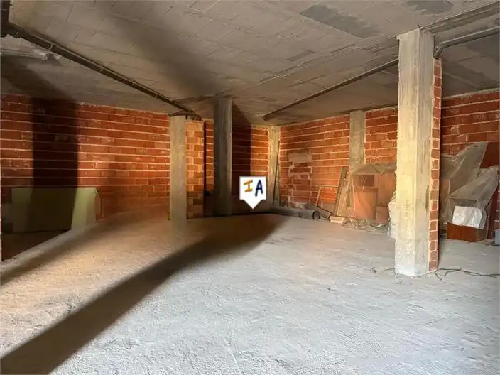 Local comercial en venda a Torredelcampo, imagen 5
