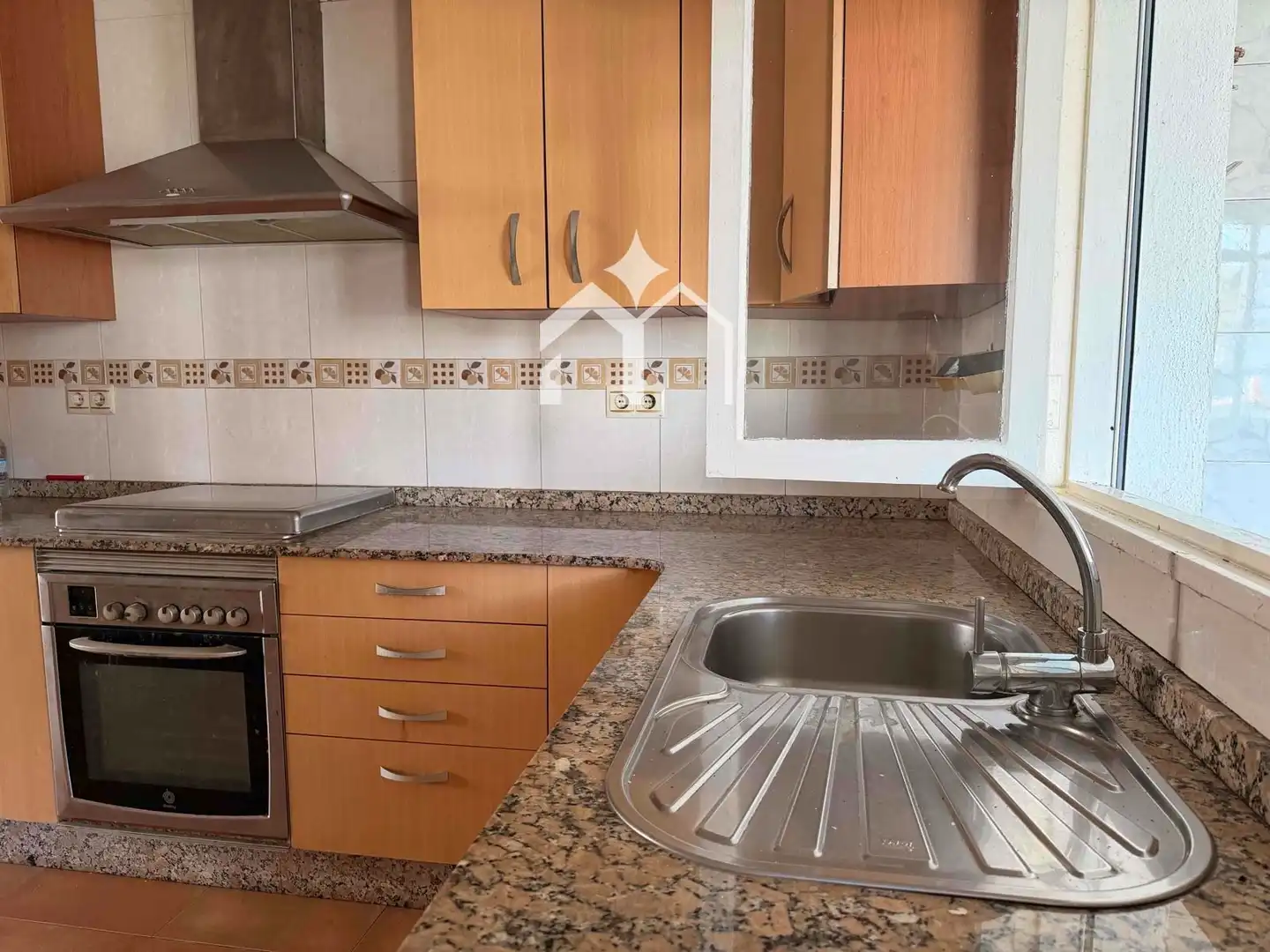 Maison à vendre à Darbo, imagen 25