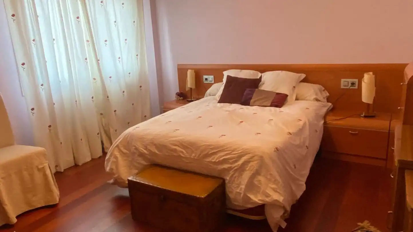 Casa o xalet en venda a Calle Najerilla, Navarrete