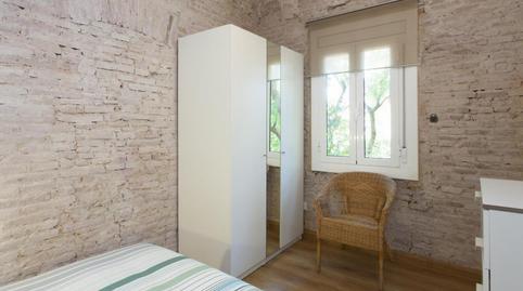 Photo 3 of Apartment to rent in La Barceloneta,  Barcelona Capital
