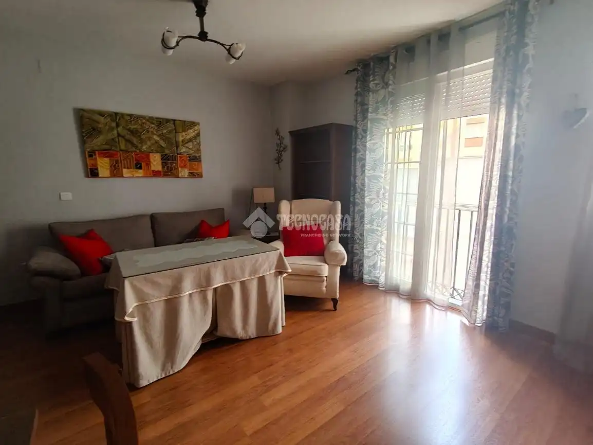 Appartamento in affitto a Centro, imagen 5