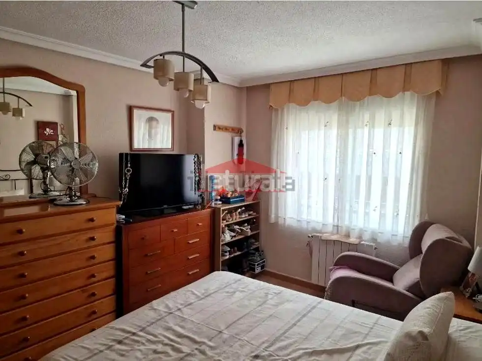 Appartement à vendre à Carretas - Pajarita, imagen 13