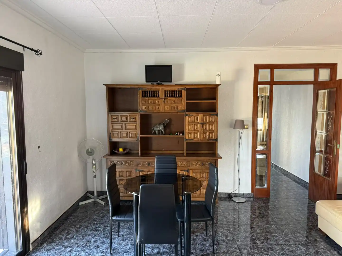 Maison rustique avec piscine à vendre à Carril de Lucas, imagen 10