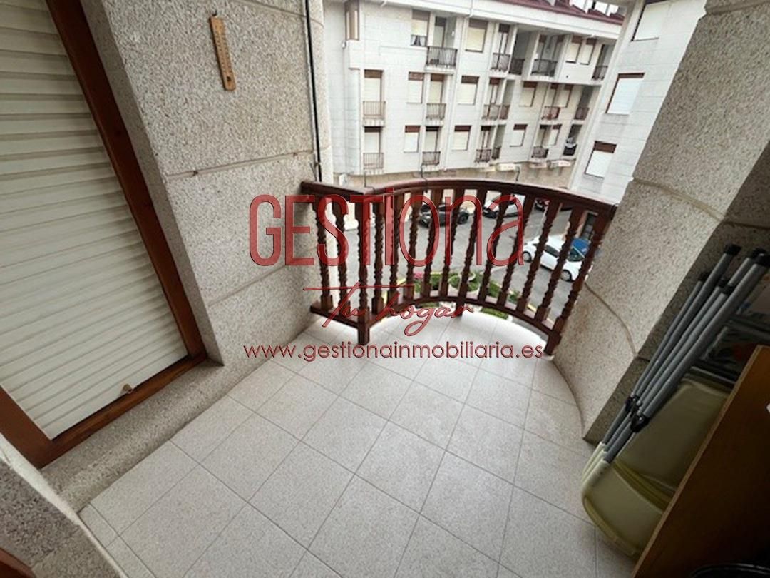 Apartment to rent in Tregadín, Noja