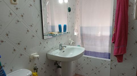 Foto 2 von Wohnung zum Verkauf in Centro, Puerto Real