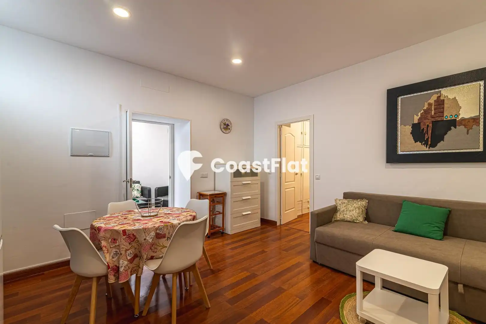 Maison à vendre à Arico, imagen 24