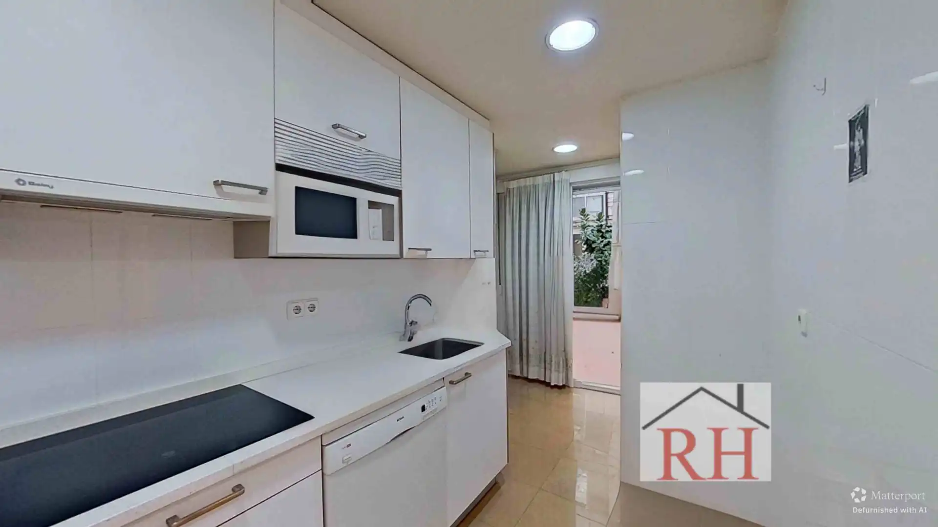 Appartamento con ascensore in vendita a Calle del Cine, imagen 43