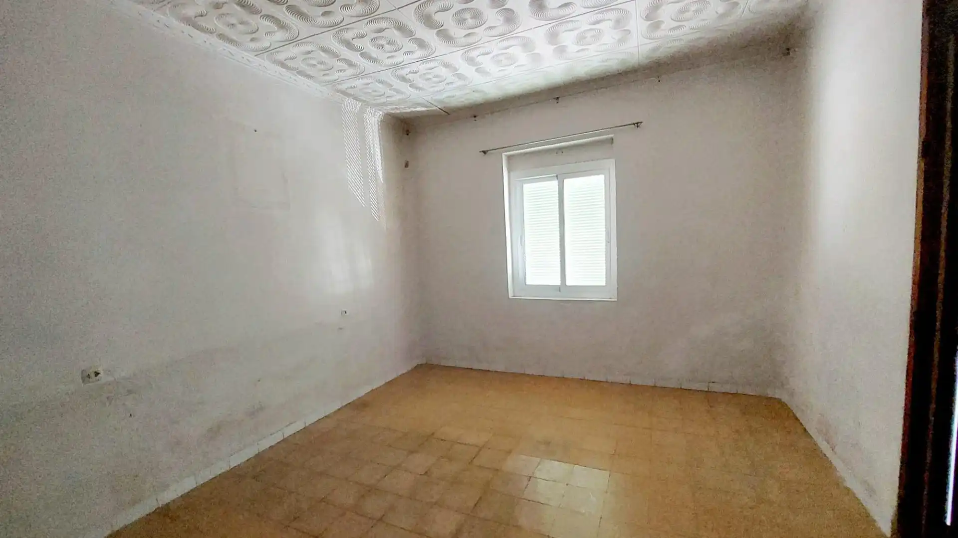 Bedroom of Houses for sale in Murcia
