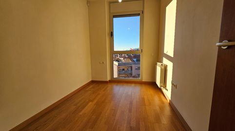 Foto 2 de Piso de alquiler en Passeig del Vint-i-dos de Juliol, Barri del Centre, Terrassa