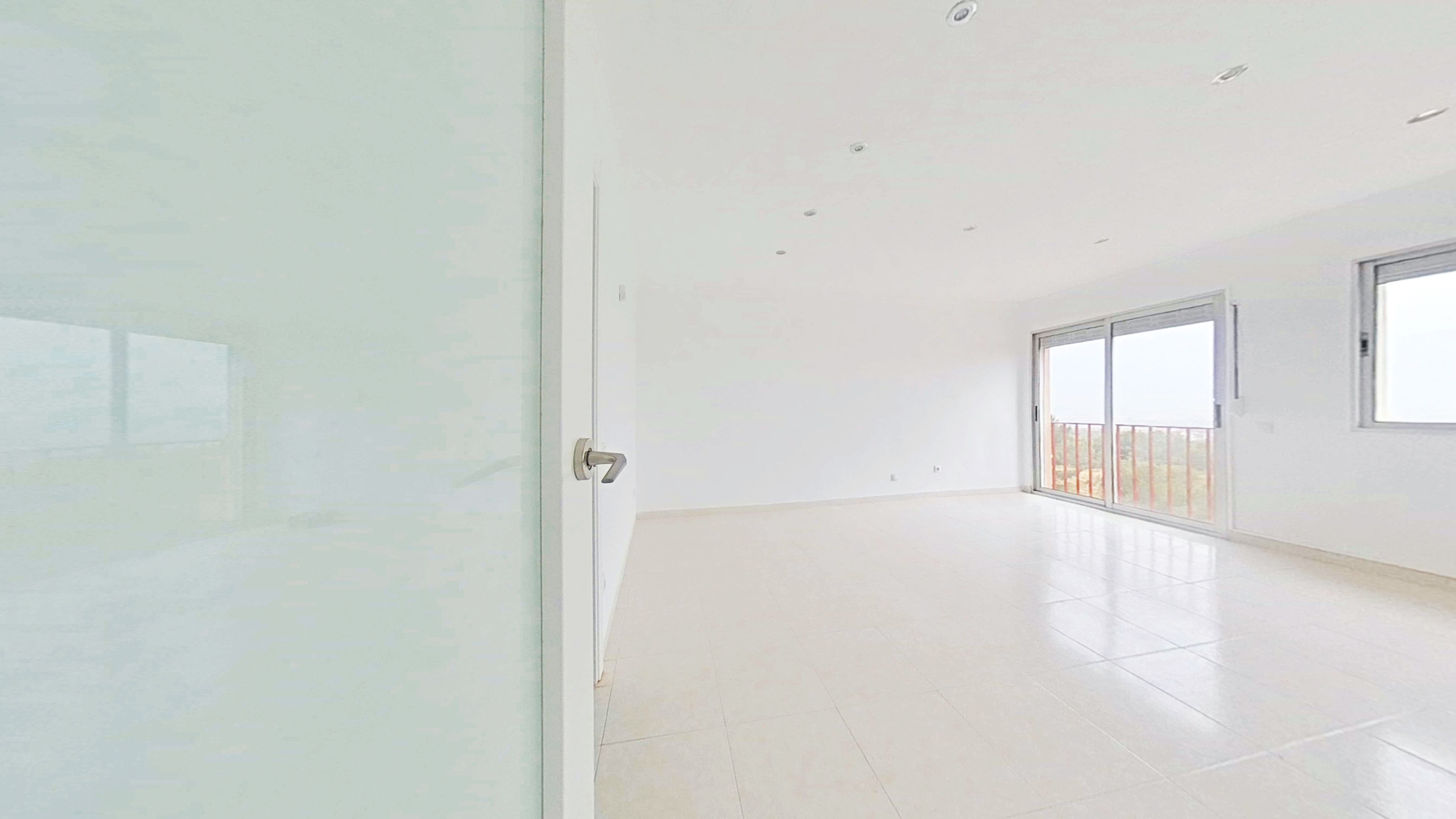 Flat for sale in  Tarragona Capital