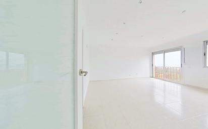 Flat for sale in  Tarragona Capital