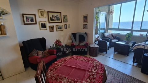 Foto 3 de Piso en venta en Tabaiba, El Rosario