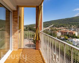 Flat for sale in Carrer Nord, Sant Martí de Centelles