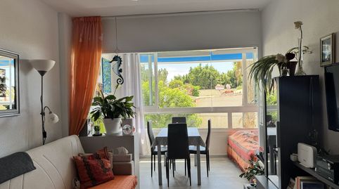 Photo 2 of Apartments for sale in Playa del Inglés, San Bartolomé de Tirajana
