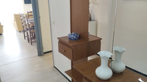 Foto 5 de Pis en venda a Carrer de Calaceit, Nord, La Ràpita