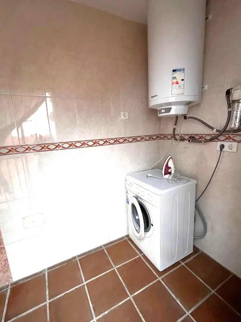 Maison mitoyenne à louer à Coín, imagen 40