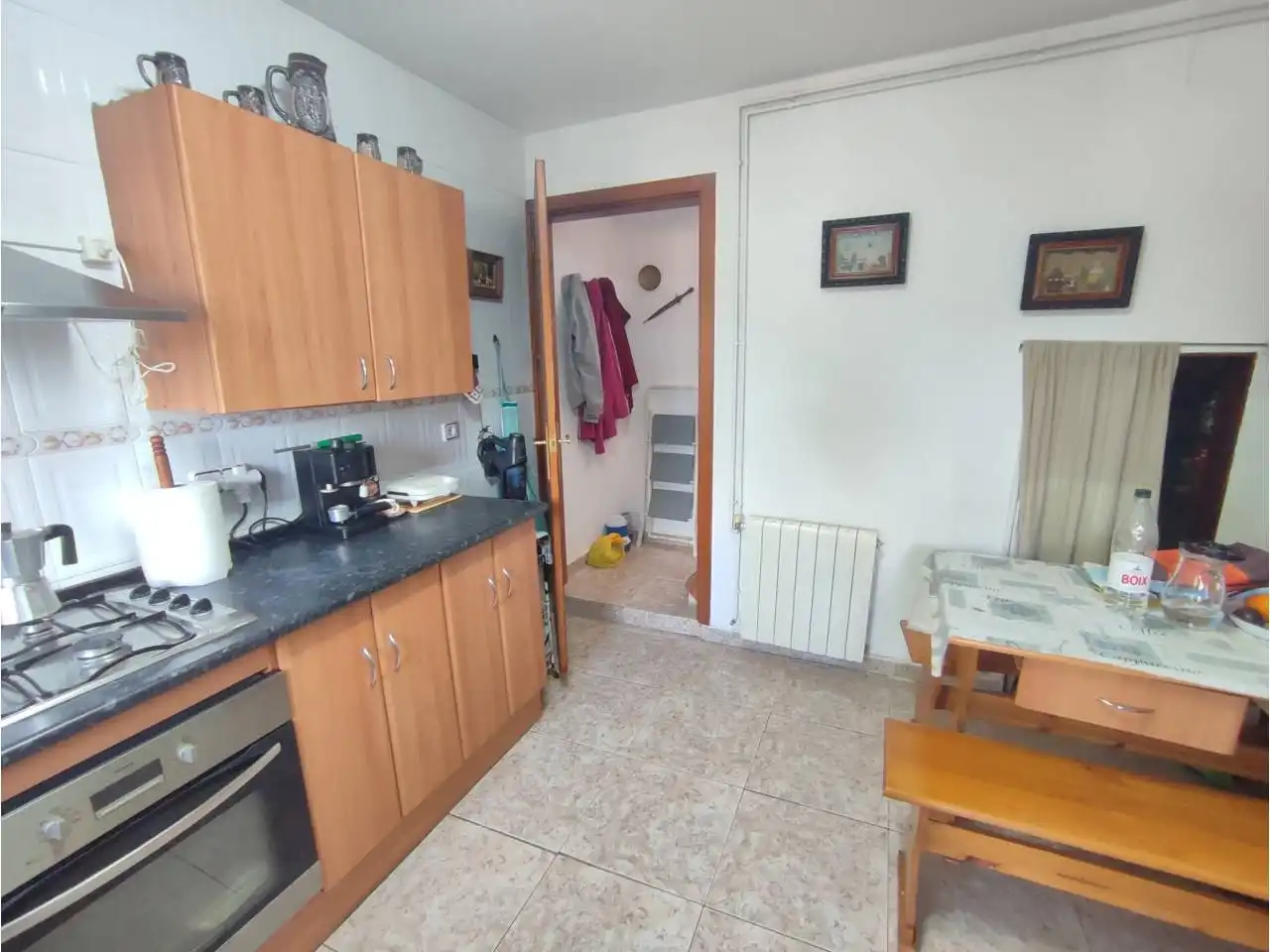 Chalet con jardín en venta en Calle ESTARTIT, imagen 36