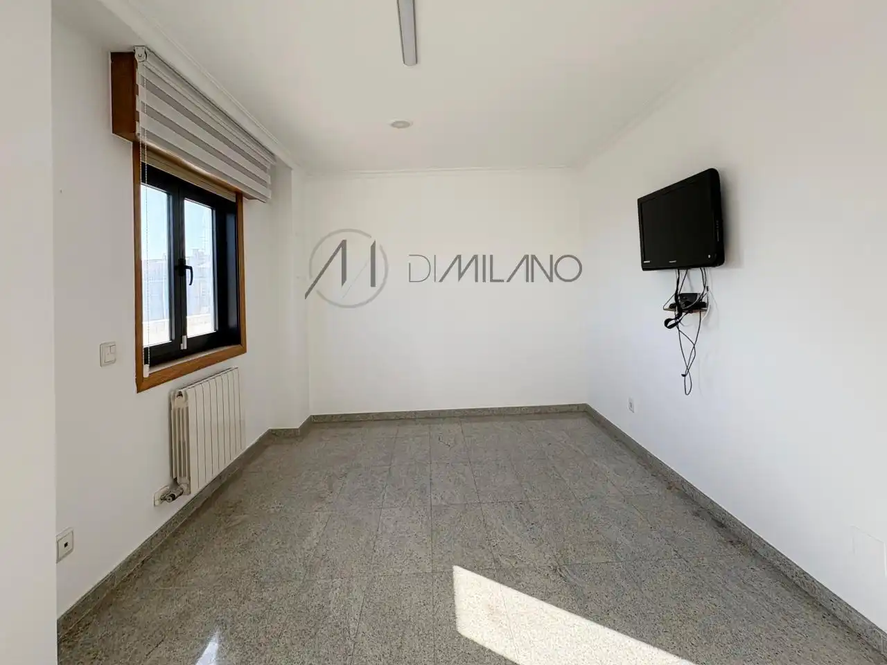 Ático en venta en Ponteareas, Pontevedra