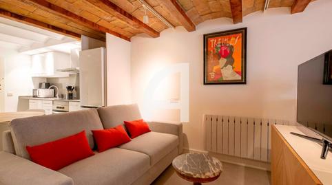 Photo 5 of Study to rent in Carrer del Comte D'urgell, La Nova Esquerra de l'Eixample, Barcelona