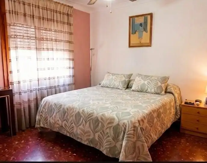 Piso con ascensor en venta en Pujada del Castell 45, imagen 11