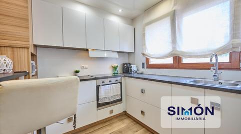 Photo 5 of Single-family semi-detached for sale in Bases de Manresa - Carretera de Santpedor, Manresa