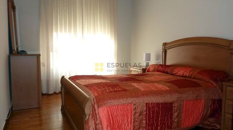 Foto 5 de Piso en venta en Canalizo, Quel, La Rioja