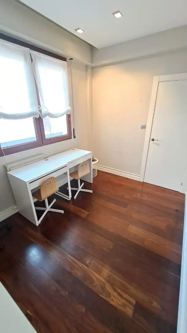 Wohnung zum Verkauf in Pablo Picasso Kalea, Iralabarri