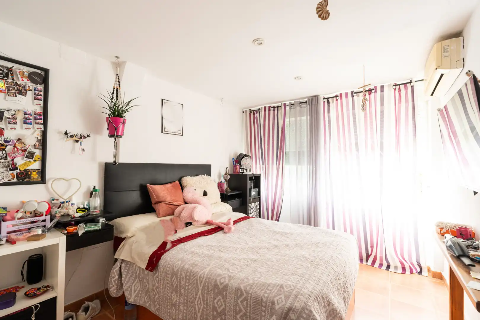 Appartement avec piscine à vendre à Calle de Illescas, imagen 15