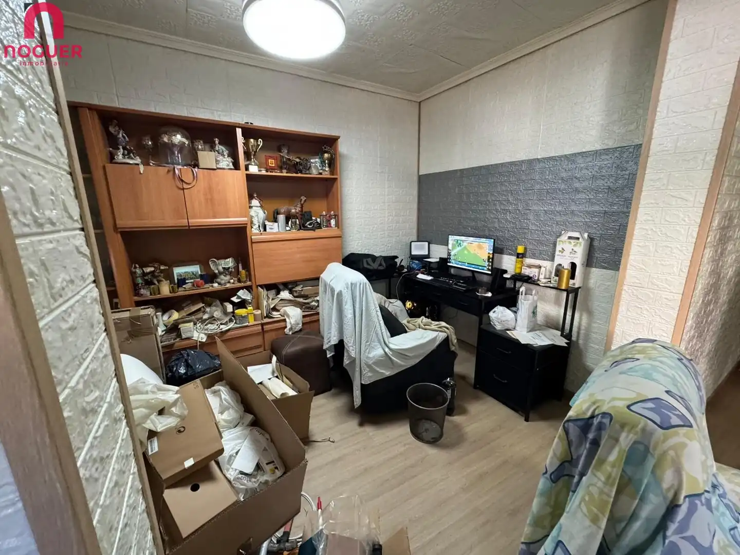Casa o xalet en venda en Córdoba amb Terrassa i Balcó