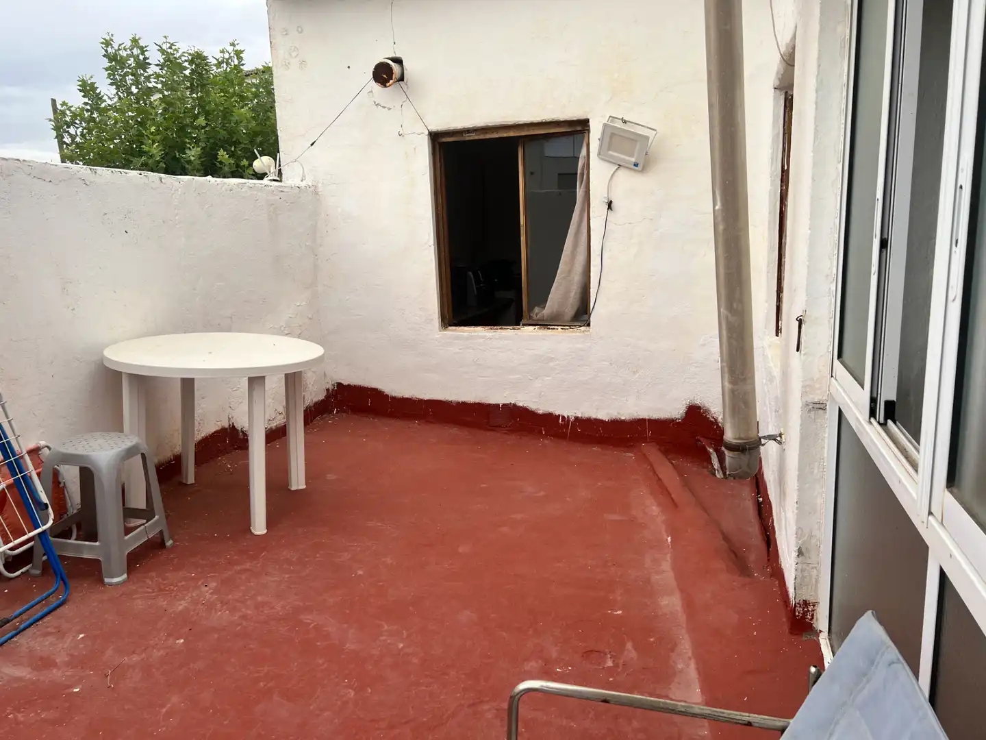 House for sale in Herencia, imagen 28