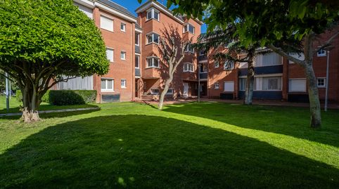 Photo 4 of Flat for rent in Polígon Les Lloses, 1, Can Sans, Sant Andreu de Llavaneres