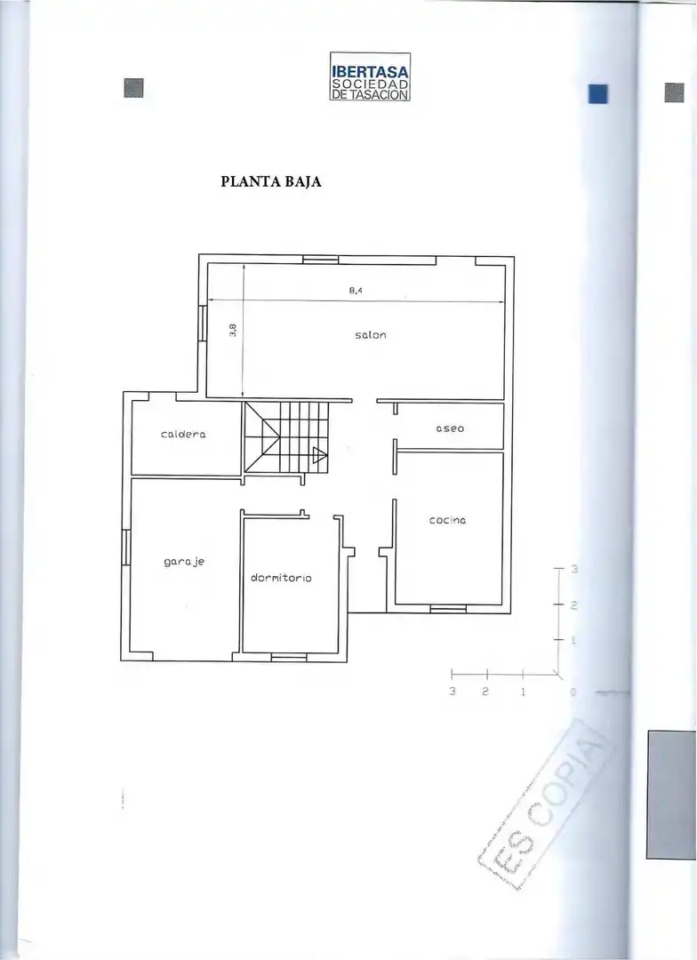 Detached homes for sale in Alovera  with Air Conditioner, Heating and Storage room