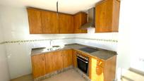 Kitchen of Flat for sale in Moncofa  with Terrace