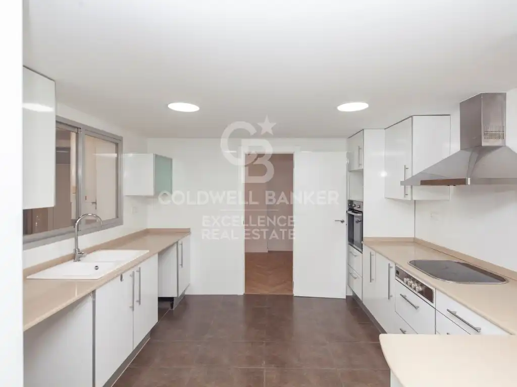 Piso con ascensor en venta en Extramurs, imagen 18