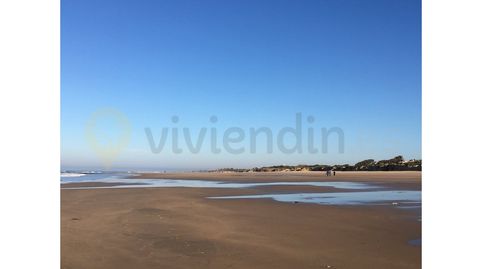 Foto 2 de Casa o xalet en venda a Aguadulce - Almadraba - Punta Candor, Rota