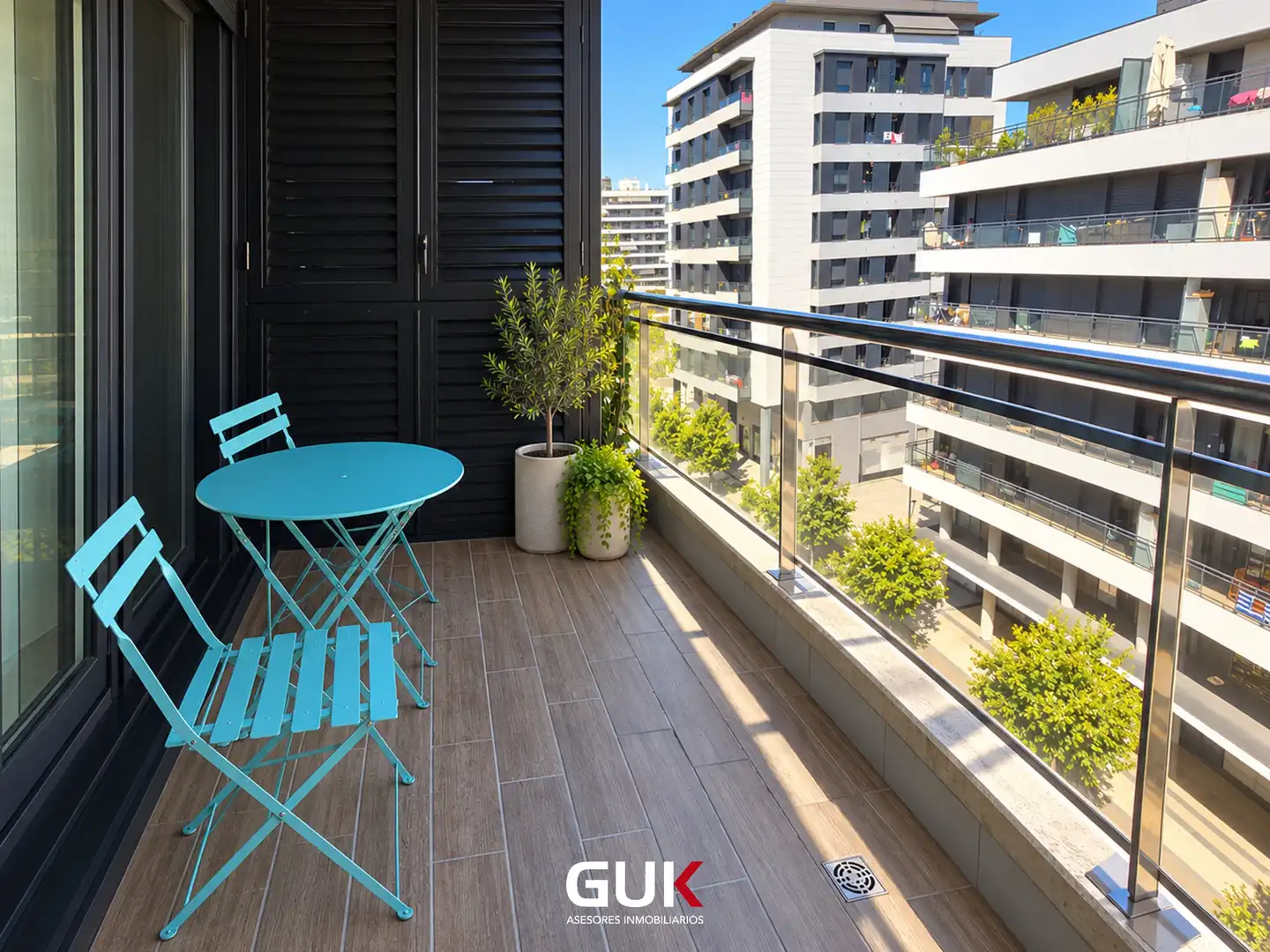 Appartement avec piscine à vendre à Wroclaw, imagen 15