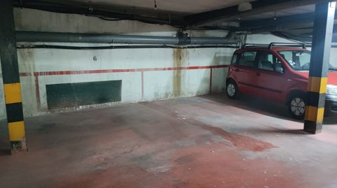 Imatge 5 de l'anunci