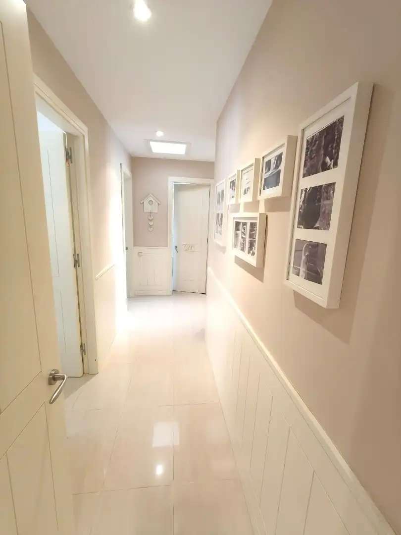 Houses for sale in Sant Andreu de Llavaneres  with Air Conditioner, Heating and Private garden