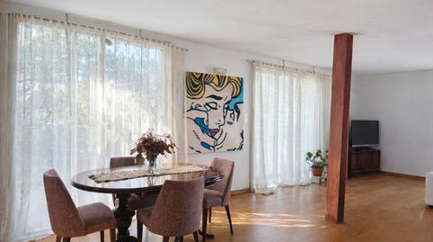 Photo 3 of Country homes for sale in Vallvidrera - Tibidabo - Les Planes, Barcelona Capital