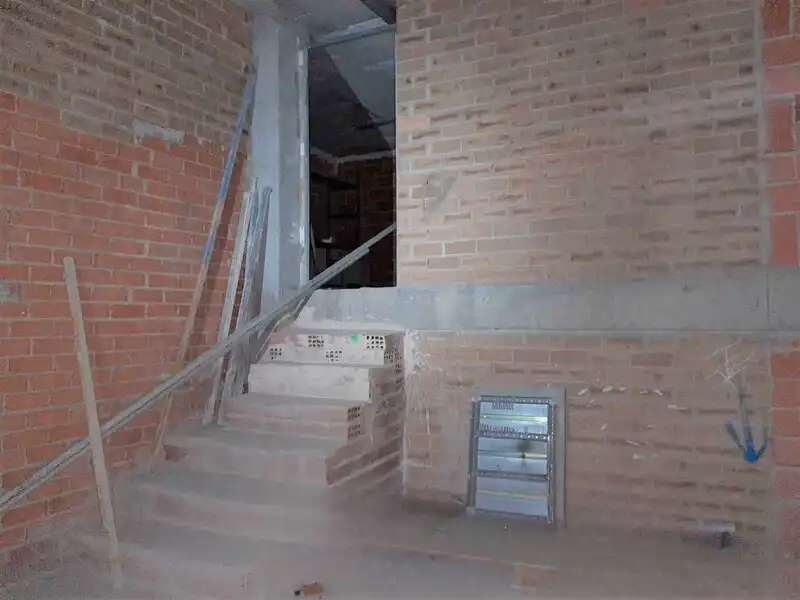 Local comercial en venda a Avenida Marín Lázaro 15, imagen 8