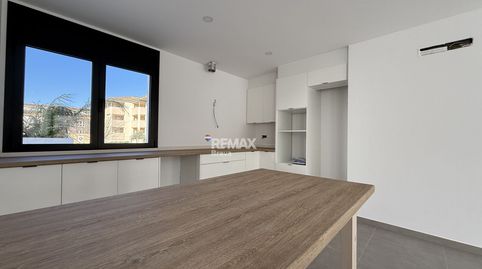 Empuriabrava  Moderna villa con piscina privada y amplio sótano diáfano en Sector Mestral, imatge 3