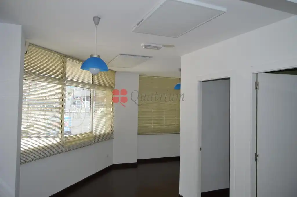 Business premises for sale in Castiñeiriño - Cruceiro de Sar, imagen 6